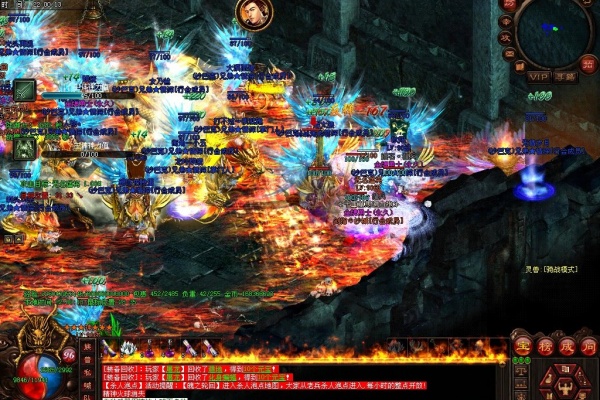 ��ɳ�ص�ս�����ʵս������ս������