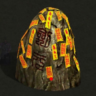五人小队硬刚无相天魔全流程详解