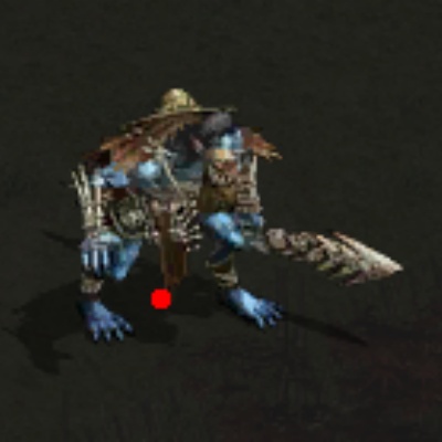 ����������ն������ʵ�⹥��